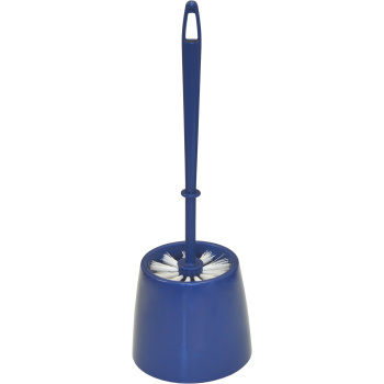 Spokar WC souprava 4322, WC štětka včetně držáku, 95 mm