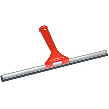 Spokar 4425 stěrka na okna, šířka 30 cm