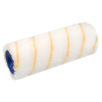 Spokar malířský váleček na sádrokarton pro držák 8 mm, 180 mm