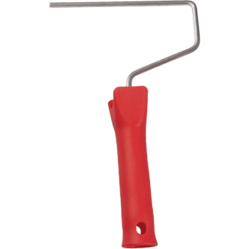 Spokar držák válečku, šířka 150 mm, průměr 6 mm