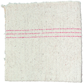 Spokar Venda tkaný mycí hadr, rozměry 60 x 60 cm