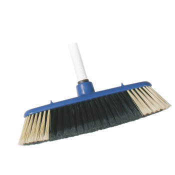 Spokar Eko 5120 smeták s holí