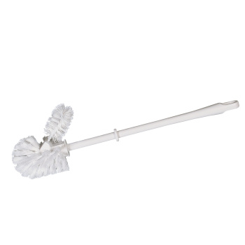 Spokar 4305 WC kartáč