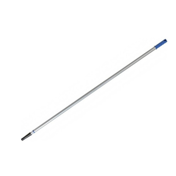 Spokar Profi Teleskopická hůl hliníková 160 až 300 cm