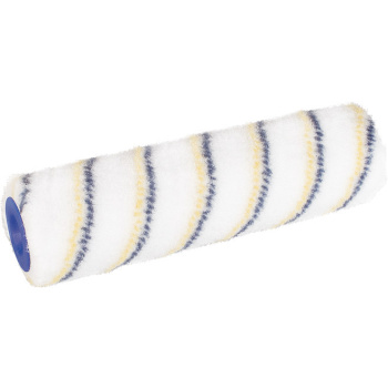 Spokar Nylon 14 podlahářský váleček pro držák 8 mm, 250 mm