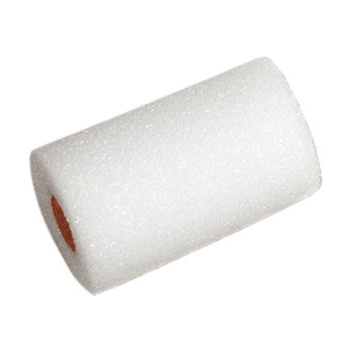 Spokar Moltopren jemný váleček na malování pro držák 6 mm, 50 mm