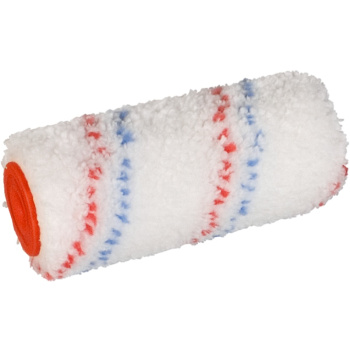 Spokar Mikroplyš Midi váleček na malování pro držák 6 mm, 100 mm