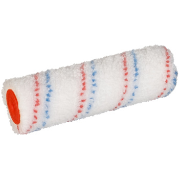 Spokar Mikroplyš Midi váleček na malování pro držák 6 mm, 150 mm