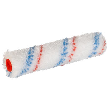 Spokar Mikroplyš Mini váleček na malování pro držák 6 mm, 150 mm