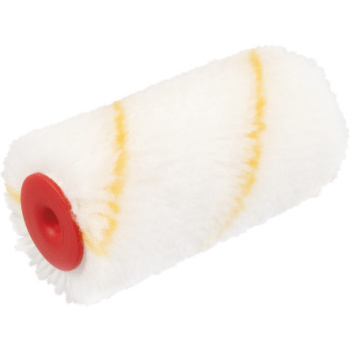 Spokar Perfecta Midi váleček na malování pro držák 6 mm, 100 mm