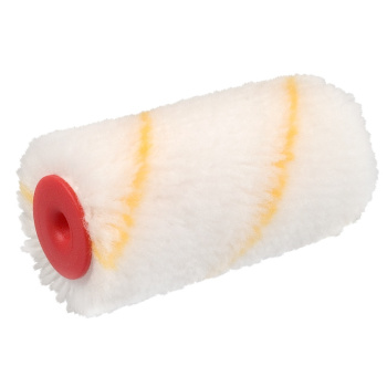 Spokar Perfecta Midi váleček na malování pro držák 6 mm, 100 mm