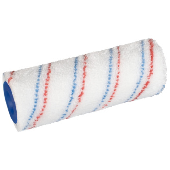 Spokar Mikroplyš lakovací váleček podlahářský pro držák 8 mm, 180 mm