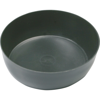 Spokar miska na sádru nízká