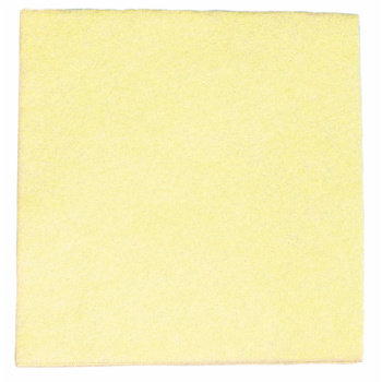 Spokar Petr utěrka, 34 × 38 cm, balení 1 ks, různé barvy