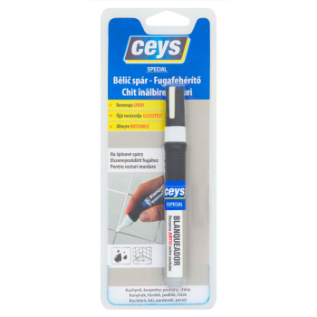 Ceys bělič spár, 7,4 ml