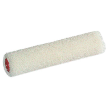 Spokar Velur Mini váleček na malování pro držák 6 mm, 150 mm