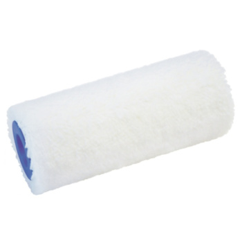 Spokar Perlon na vinyl váleček na malování pro držák 8 mm, 180 mm