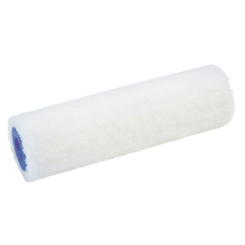 Spokar Perlon na vinyl váleček na malování pro držák 8 mm, 250 mm