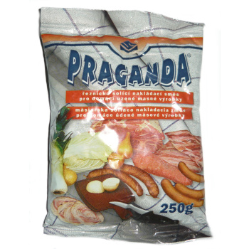 HB-Lak Praganda nakládací sůl, 250 g