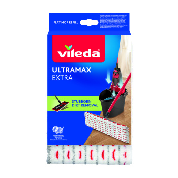 Vileda Ultramax Microfibre náhrada