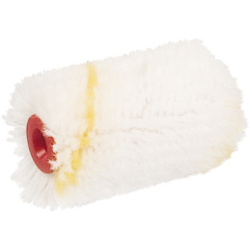 Spokar Perfecta Mini váleček na malování pro držák 6 mm, 60 mm