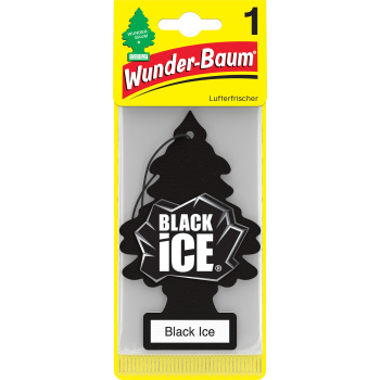 Wunder-Baum vonný stromeček, classic, 1 ks