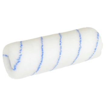 Spokar Polyamid 11 váleček na malování pro držák 8 mm, 180 mm