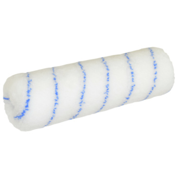 Spokar Polyamid 15 váleček na malování pro držák 8 mm, 250 mm