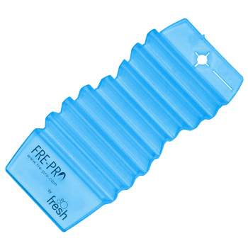 Fre-Pro Hang Tag Cotton Blossom vonná závěska