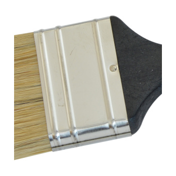 Spokar 81264 plochý štětec, č. 2