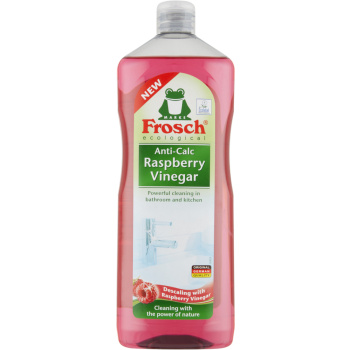 Frosch Eko Malina univerzální čistič, 1 l