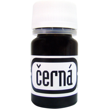 Aroco tekuté potravinářské barvivo, 10 ml