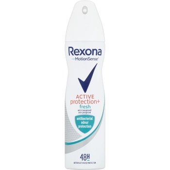 Rexona antiperspirant Active Protection Fresh, 150 ml