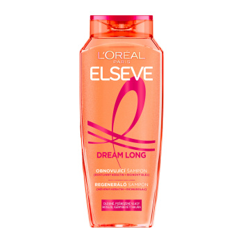 L'Oréal Elseve Dream Long šampon na vlasy, 250 ml