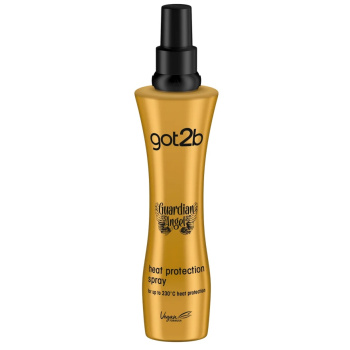 Got2b Guardian Angel ochranný sprej před teplem, 200 ml