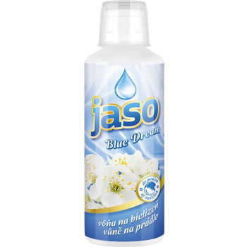 Jaso Blue Dream vůně na prádlo, 300 ml