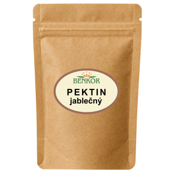 Pektin 20 g