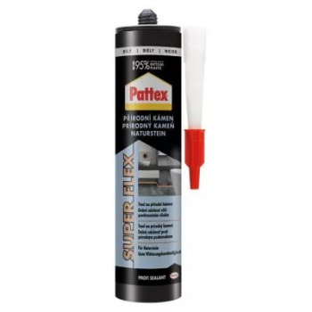 PATTEX Přírodní kámen, 280 ml