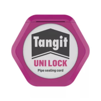 TANGIT Uni-Lock, 20m