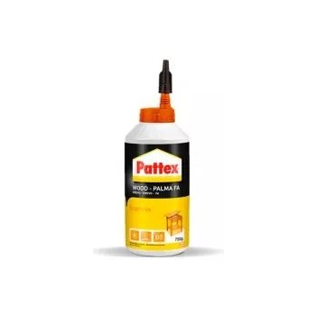 PATTEX Wood Express, 750 g