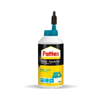 PATTEX Wood Super 3, 750 g