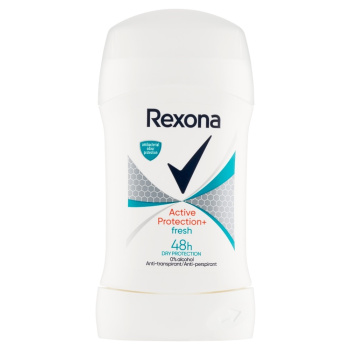 Rexona Active Protection+ Fresh tuhý antiperspirant 50ml