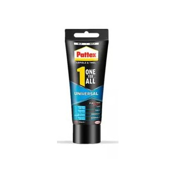 PATTEX One For All UNIVERSAL, 80 ml