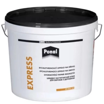 PONAL Express, 5 kg