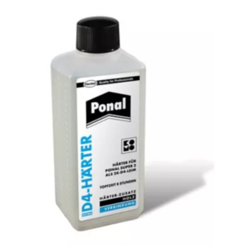 PONAL D4  tužidlo pro Super 3, 250 g