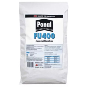 PONAL FU 400, 25 kg