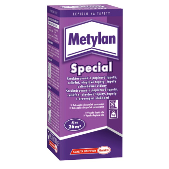 METYLAN Speciál, 200g