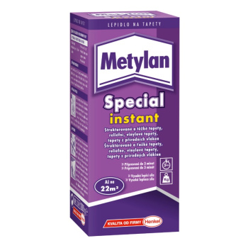 METYLAN Speciál Instant, 200g