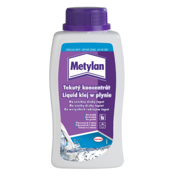 METYLAN Easy mix -  koncentrované lepidlo, 500g