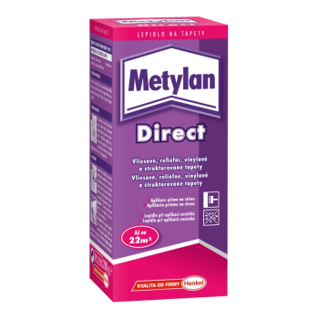 METYLAN Direct, 200g